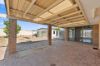 3 Tangaroa Close, Cooloongup WA 6168-Image