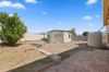 3 Tangaroa Close, Cooloongup WA 6168-Image