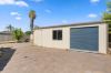 3 Tangaroa Close, Cooloongup WA 6168-Image