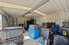 3 Tangaroa Close, Cooloongup WA 6168-Image