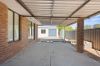 3 Tangaroa Close, Cooloongup WA 6168-Image