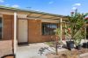3 Tangaroa Close, Cooloongup WA 6168-Image
