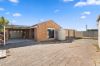 3 Tangaroa Close, Cooloongup WA 6168-Image