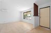 3 Tangaroa Close, Cooloongup WA 6168-Image