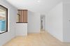 3 Tangaroa Close, Cooloongup WA 6168-Image