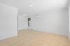 3 Tangaroa Close, Cooloongup WA 6168-Image
