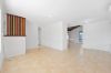 3 Tangaroa Close, Cooloongup WA 6168-Image