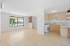 3 Tangaroa Close, Cooloongup WA 6168-Image
