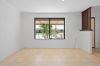 3 Tangaroa Close, Cooloongup WA 6168-Image