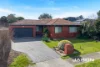 3 Tangemere Avenue, Tullamarine, Vic 3043
