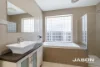 3 Tangemere Avenue, Tullamarine, Vic 3043-Image