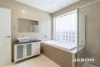 3 Tangemere Avenue, Tullamarine, Vic 3043-Image