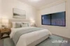 3 Tangemere Avenue, Tullamarine, Vic 3043-Image