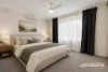3 Tangemere Avenue, Tullamarine, Vic 3043-Image