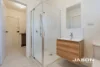 3 Tangemere Avenue, Tullamarine, Vic 3043-Image