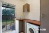 3 Tangemere Avenue, Tullamarine, Vic 3043-Image