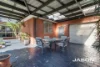 3 Tangemere Avenue, Tullamarine, Vic 3043-Image