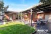 3 Tangemere Avenue, Tullamarine, Vic 3043-Image