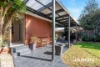 3 Tangemere Avenue, Tullamarine, Vic 3043-Image