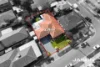 3 Tangemere Avenue, Tullamarine, Vic 3043-Image