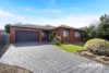 3 Tangemere Avenue, Tullamarine, Vic 3043-Image