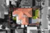 3 Tangemere Avenue, Tullamarine, Vic 3043-Image