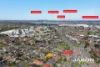 3 Tangemere Avenue, Tullamarine, Vic 3043-Image