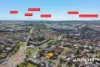 3 Tangemere Avenue, Tullamarine, Vic 3043-Image