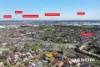 3 Tangemere Avenue, Tullamarine, Vic 3043-Image