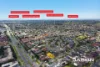 3 Tangemere Avenue, Tullamarine, Vic 3043-Image