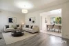 3 Tangemere Avenue, Tullamarine, Vic 3043-Image