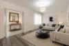 3 Tangemere Avenue, Tullamarine, Vic 3043-Image