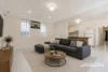 3 Tangemere Avenue, Tullamarine, Vic 3043-Image