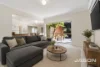 3 Tangemere Avenue, Tullamarine, Vic 3043-Image