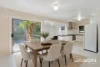 3 Tangemere Avenue, Tullamarine, Vic 3043-Image