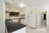 3 Tangemere Avenue, Tullamarine, Vic 3043-Image