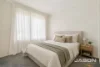 3 Tangemere Avenue, Tullamarine, Vic 3043-Image