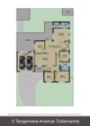 3 Tangemere Avenue, Tullamarine, Vic 3043-Floorplan