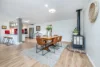 3 Tangent Court, Mullaloo, WA 6027