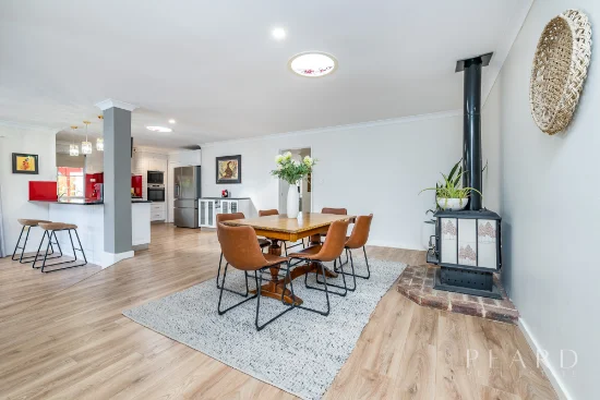 3 Tangent Court, Mullaloo, WA 6027