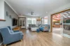 3 Tangent Court, Mullaloo, WA 6027-Image
