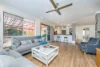 3 Tangent Court, Mullaloo, WA 6027-Image