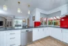 3 Tangent Court, Mullaloo, WA 6027-Image
