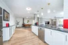 3 Tangent Court, Mullaloo, WA 6027-Image