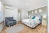 3 Tangent Court, Mullaloo, WA 6027-Image