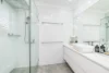 3 Tangent Court, Mullaloo, WA 6027-Image