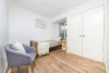 3 Tangent Court, Mullaloo, WA 6027-Image