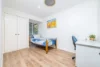 3 Tangent Court, Mullaloo, WA 6027-Image
