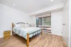 3 Tangent Court, Mullaloo, WA 6027-Image