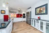 3 Tangent Court, Mullaloo, WA 6027-Image
